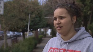 Seattle students push to save school focused on recovery