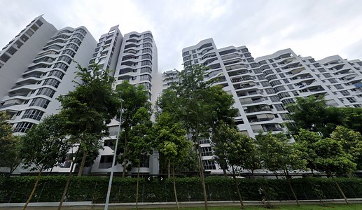 Executive Condos: Guide to Buying ECs in Singapore (2025)