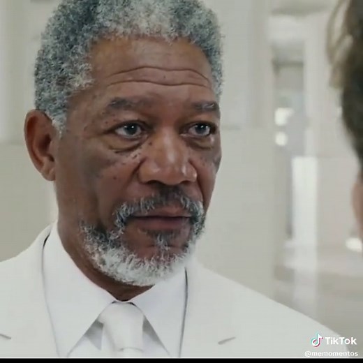 Melhores Momentos de 'Todo Poderoso' com Jim Carrey