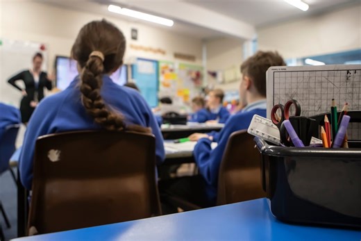 London's top schools 2026: Best primaries and secondaries revealed as academic powerhouse shines