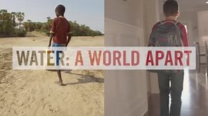 Learn what we're doing to bring clean water to kids all over the world: http://ow.ly/Nrx330isMqX | Save the Children US
