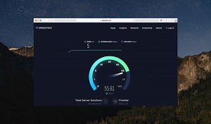 Speedtest 7 0 5 Download Free