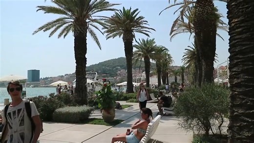 How to find affordable European cities as a digital nomad