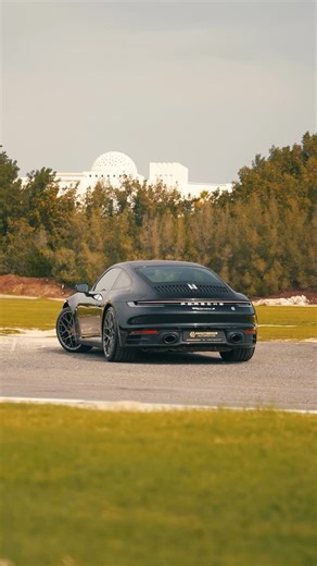 Knightsbridge Automotive on Instagram‎: "Porsche 911 Carrera S 💣 ◼️2020 ◼️17,700 KM ◼️3.0 Liter Twin-Turbo Flat Six ◼️443 HP ◼️Qatar Specificafion ◼️Manufacturers Warranty ◻️ 21/20-Inch Alloy Wheels ◻️ Active Rear Wing ◻️ Bordeaux Red Leather Interior ◻️ Sports Chrono Package ◻️ Panoramic Sunroof ◻️ GT Sport Steering Wheel w/ Sport Dial ◻️ Ambient Lighting ◻️ Reversing Camera ◻️ Front & Rear Parking Sensors ◻️ Adjustable Sport Suspension ◻️ Sports Exhaust ◻️ Bose Surround Sound System 459,999 Q