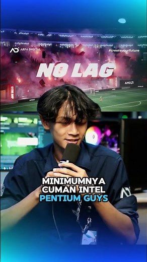 Sekilas Info Game bola Gratis dan Ringan di Steam - #arfadigitalindonesia #rakitpc #games