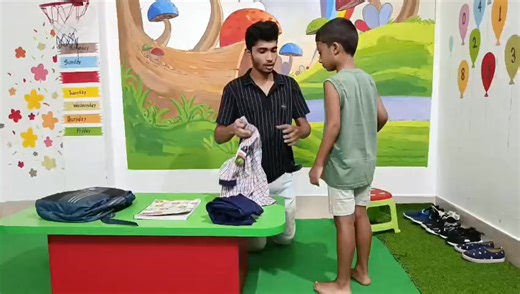 96K views · 260 reactions | Needs school | Special Child Care Organization | Facebook