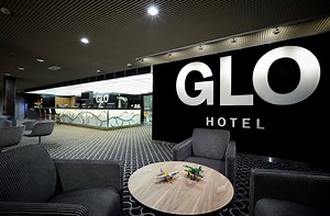 Helsinki Airport Hotel | GLO Hotel Helsinki-Vantaa | GLO Hotels