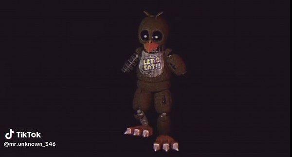 rate my edit and if it’s bad well that’s because it’s my first time doing this kind of edit or something like that 👍|#ignitedfreddy #ignitedbonnie #ignitedchica #ignitedfoxy #ignitedspringtrap