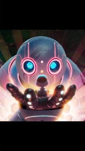 The Wild Robot Movie Review 🤯