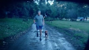 697K views · 12K reactions | We deserve a longer, fuller life...