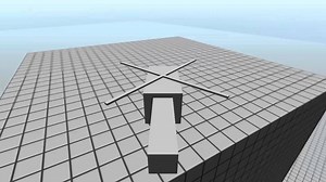 Helicopter controller