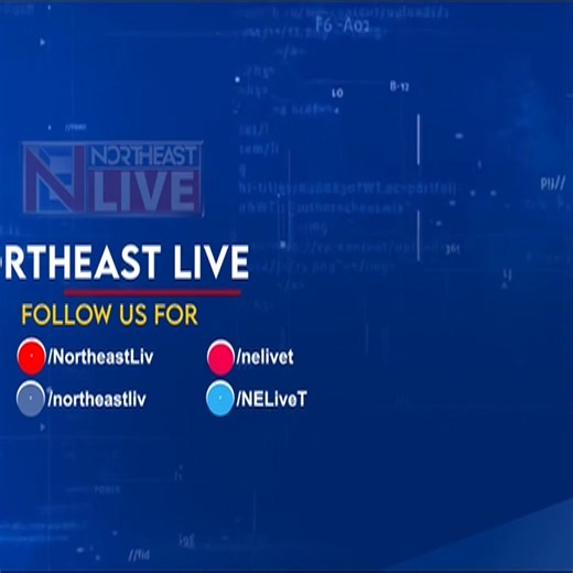 Elon Musk to Give Free Starlink Internet Access in Venezuela Amid Crisis As Venezuela is going through a period of intense political uncertainty, billionaire Elon Musk has publicly voiced support for the country’s citizens, with SpaceX-owned Starlink rolling out free internet access. The satellite internet provider took to X, saying, "Starlink is providing free broadband service to the people of Venezuela through February 3, ensuring continued connectivity." #ElonMusk #Starlink #InternetConnecti