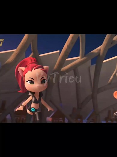 Gai loves Miyo very much and I believe Miyo does too🥹💞(this is my first video ) #runningmananimation #runningmananimationgaiyo #runningmananimationmiyo #runningmananimationgai #Gai #Miyo