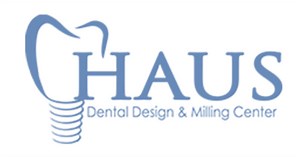 Dental Molding - Our Process | Haus Milling Center