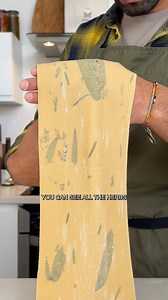 184K views · 6.4K reactions | Let me show you how to take your...