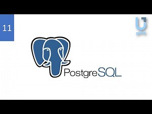11- PostgreSQL - ADO.Net