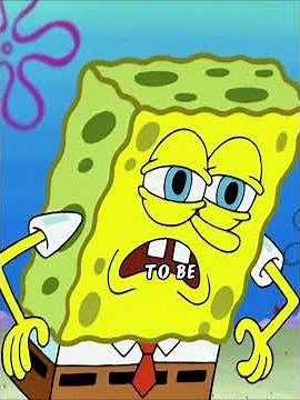 Patrick Opens TOXIC BARREL and Creates a MONSTER 😱☢️