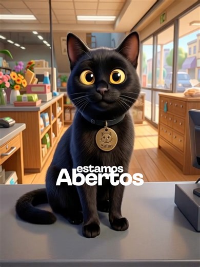 Multi tec on Instagram: "Sábado é dia de Multitec! 🛍️💚 Estamos abertos e esperando por você pra garantir tudo o que precisa para casa, jardim, pet e muito mais! 🐶🌿🔧 Vem pra Multitec! 👏 #Multitec #SabadoNaMultitec #Jaboticabal #PetShop #CasaEJardim #Agro #Ferramentas #FarmaciaVeterinaria #VemPraMultitec 🐾💚"