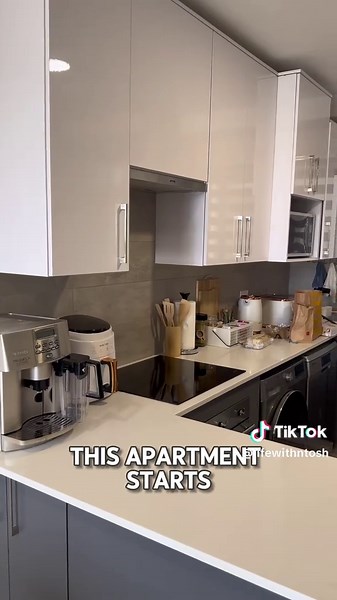 Stay at Bellamare: The Perfect Airbnb in Port Elizabeth/Gqeberha