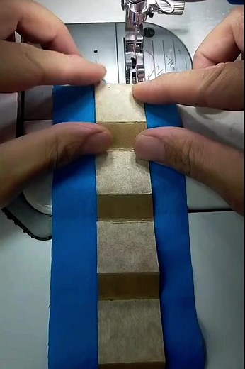 Good tips for sewing | Clothes tips