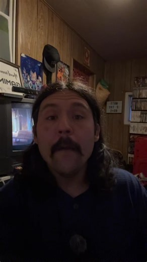 The 90’s Quiz Show! #90s #quiz #millennial #90sthrowback #90skid | Matt To The 90’s | Facebook