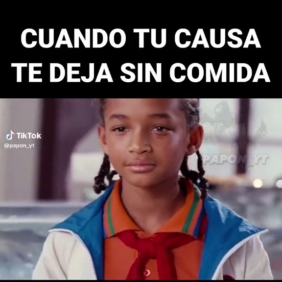 Nayeli en la Salida: Memes Graciosos y Situaciones Divertidas