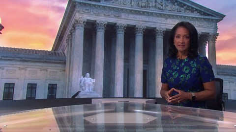 Supreme Court could 'upend' laws on 'conversion therapy' throughout US