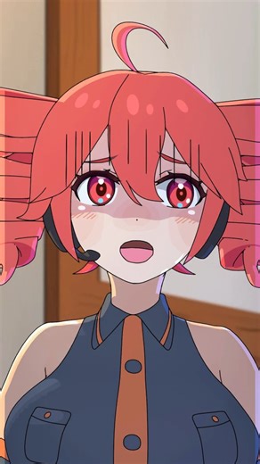 #animation #meme #teto #miku | Amplected