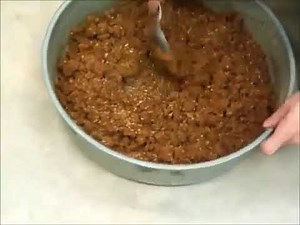 ASTM D698 Proctor Compaction Test, Standard Effort Univ of Arkansas