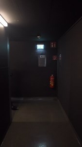 1.6K views · 199 reactions | Offizieller Start der Nik P. Tour in Graz! 朗 Nik P. | Orpheum Graz | 12.09.2025 _________________ #semtainment #semtainmentmoments#graz #nikp #kasematten #tour#letussemtainyou | Semtainment | Facebook