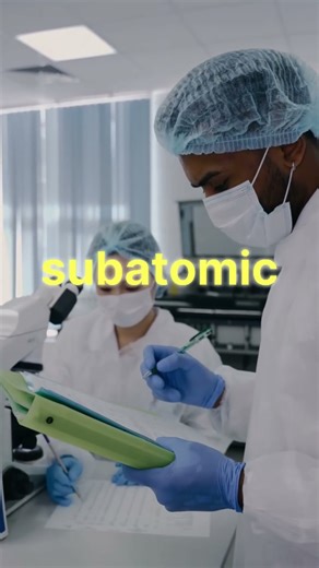 Dark Matter Breakthrough: Physicists Crack “Big Bang Theory” Puzzle