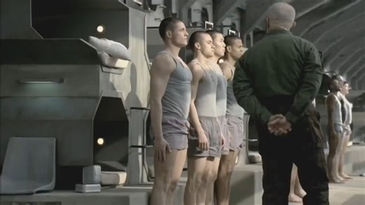 551K views · 8.3K reactions | Just another Halo trailer from 13 years ago | Halo News | Facebook