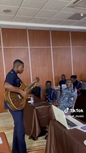 Inspiring Message to Chase Your Dreams Today