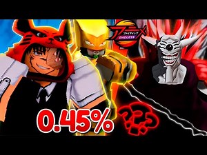 I tested all the specials in AFS:Endless... Which one is the best of them all?!