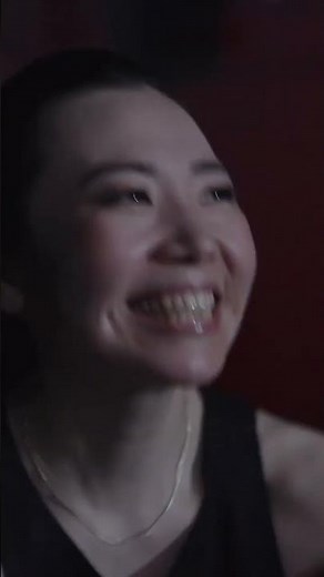 【FEELCYCLE】全国に約40店舗展開中！ #FEELCYCLE #shorts