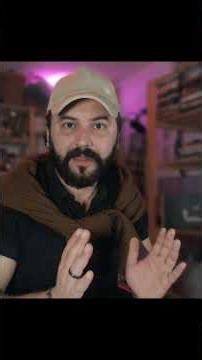 WBS geografica e interoperabilità grazie ad Allplan