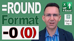 1.7K views · 40 reactions |  FREE Shortcuts Cheat Sheet »»...