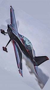 30K views · 629 reactions | …sometimes I just want to get wild…FF Game Composites | Artur Kielak FULL FORCE Aerobatics | Facebook