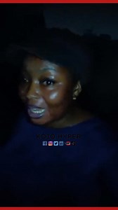 A Ghanaian businesswoman is allegedly blaming some officers of The Ghana Immigration Service for taking bribes from foreigners to get their way into the country.🤔 | KOJO Hyper