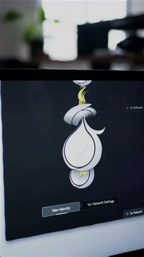 What is Dark Web? | Dark Web Telugu Explained | Dangerous Hidden Internet |