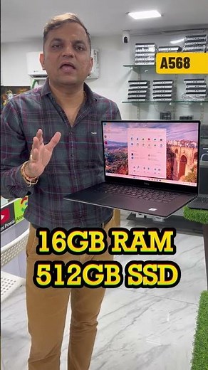 High-end performance + Professional build chahiye?