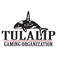 Tulalip Resort Casino | LinkedIn