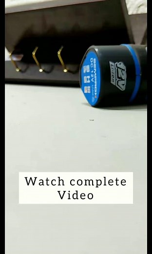 Diy famous Wall mounted wooden Keys holder key orgnizer #furniture #furnituredesign #diy #tricks #carpenter #carpenterlife #woodworking #woodworkingtips #woodworkingtools #woodworkingproject #keyholder #mobileholder #envlopeholder #keyholder #keychainholder #keyrack | Mart89 Online Shopping