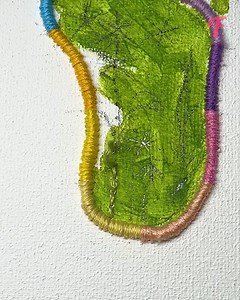 2.2M views · 15K reactions | Proyecto DIY para capturar recuerdos entrañables | Amo a los animales | Facebook