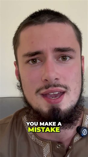 Muslims Remember God: Dhikr Explained #shorts