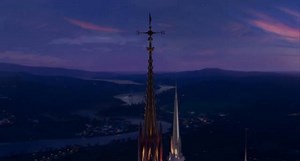 ‘Dumbo’ Live-Action Film Looks Like a Real Tearjerker in Trailer World Premiere