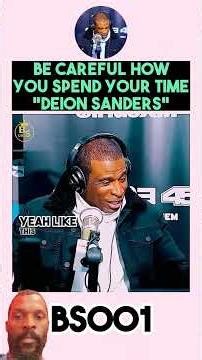 Time is your most valuable commodity watch how with who you spent it! #findtime #timeclock #diy