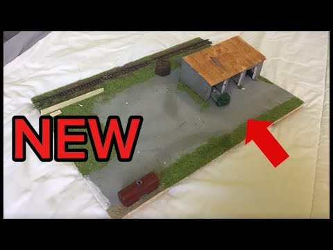 J’AI CRÉER UN MODULE D’ENTRE 2 POUR MES 2 MODULES PRÉCÉDENT