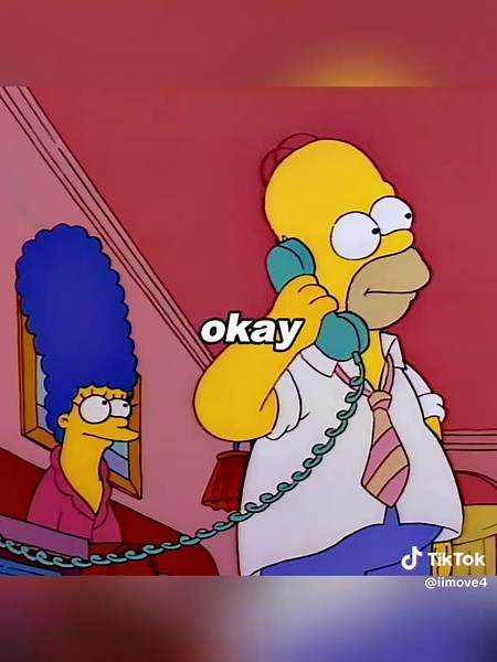 Homer's Brother: Insights into The Simpsons Characters