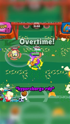 Flying Dynamike is BacK! ✈️